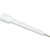 Électrode d'allumage - AOSMITH : 0303685(S) von AOSMITH