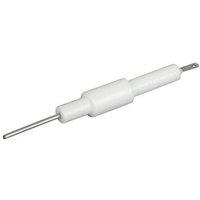 Électrode d'ionisation - AOSMITH : 0301964(S) von AOSMITH