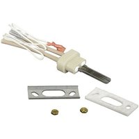 Kit allumage rép. univ - AOSMITH : 6903768(S) von AOSMITH