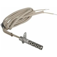 Kit de service pour allumeur de lueur - AOSMITH : 0304242(S) von AOSMITH