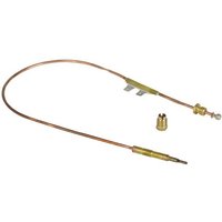 Thermocouple 500mm qot avec TTB - AOSMITH : 0071872(S) von AOSMITH
