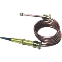 Thermoelement 750mm - DIFF für AO Smith: Q335C1023B Thermoelement 750mm - DIFF für AO Smith: Q335C1023B von AOSMITH