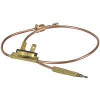 Thermoelement - DIFF für AO Smith: 0071872 Thermoelement - DIFF für AO Smith: 0071872 von AOSMITH