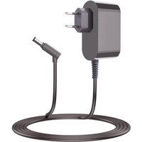 26,1 v 780 ma Ladegerät für Dyson Animal V6 V7 V8 Absolute Staubsauger, Batterie-Netzteil DC58 DC59 DC60 DC61 DC62 DC74, SV03 SV04 SV05 SV06 SV09 26,1 v 780 ma Ladegerät für Dyson Animal V6 V7 V8 Absolute Staubsauger, Batterie-Netzteil DC58 DC59 DC60 DC61 DC62 DC74, SV03 SV04 SV05 SV06 SV09 von AOUGO