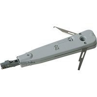 Anschlusswerkzeug für 180 mm Telefonkabel von AOUGO