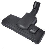 Universelle Bodenbürste für Miele S1 S2 S4 S5 S6 S8 Staubsauger, für 35 mm Rohre Universelle Bodenbürste für Miele S1 S2 S4 S5 S6 S8 Staubsauger, für 35 mm Rohre von AOUGO