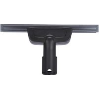 Fensterdüse für Kärcher Dampfreiniger SC1 SC2 SC3 SC4 SC5 SC6 SC7 2.863-025.0 (Fensterschaber) von AOUGO