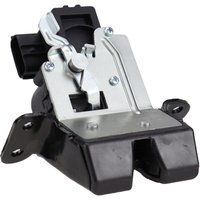 Für Hyundai Elantra GT i30 2013 2014 2015 2016 2017, 81230A5000 Heckklappe Trunk Latch Mechanismus Türschloss Antrieb von AOUGO
