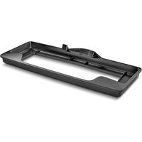 Kärcher Adapter für Teppiche und Teppiche, Zubehör für Easy Fix Dampfreiniger Kärcher Adapter für Teppiche und Teppiche, Zubehör für Easy Fix Dampfreiniger von AOUGO