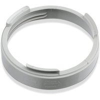 Klimaanlage-Abluftschlauch-Kupplung, 15 cm, rundes Fenster, Adapter, Einheit, Rohrverbinder, Kupplungsteile, mobiles Zubehör Klimaanlage-Abluftschlauch-Kupplung, 15 cm, rundes Fenster, Adapter, Einheit, Rohrverbinder, Kupplungsteile, mobiles Zubehör von AOUGO