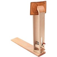 Leder-Halteklammer, Halteklammer für Leder, Holz, diy, Handwerk, Leder, Nähwerkzeug von AOUGO