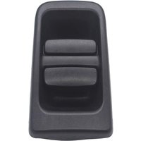 Aougo - Linker äußerer seitlicher Schiebetürgriff für Master 2 Movano a Interstar 7700352421 npterbl von AOUGO