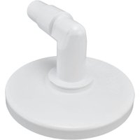 Aougo - Skimmer-Vakuumplatte, Ersatzfilterabdeckung, Schwimmbadfilter-Abdeckkappe, für Hayward Skimmer Aougo - Skimmer-Vakuumplatte, Ersatzfilterabdeckung, Schwimmbadfilter-Abdeckkappe, für Hayward Skimmer von AOUGO