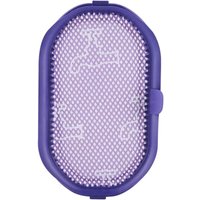 Staubsaugerfilter Ersatz für Dyson DC30 DC31 DC34 DC35 DC44 DC45 DC56, Reiniger Filter Filtration Teil Wohnaccessoires von AOUGO