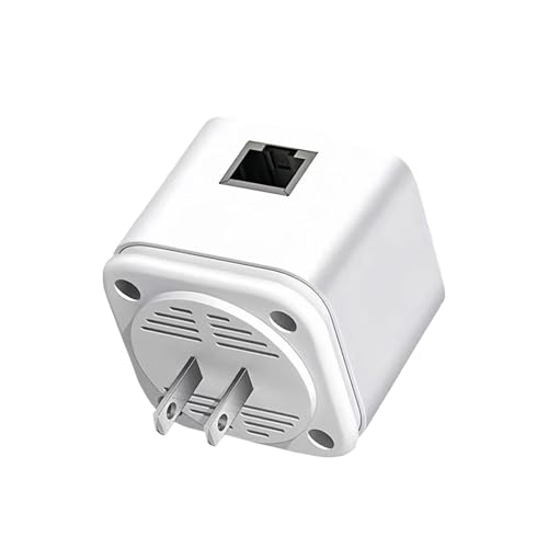 WLAN-VerstäRker WiFi Extender WLAN Extender WLAN- VerstäRker Repeater WLAN VerstäRker WLAN SignalverstäRker WLAN WLAN-VerstäRker WiFi Extender WLAN Extender WLAN- VerstäRker Repeater WLAN WLAN-VerstäRker WiFi Extender WLAN Extender WLAN- VerstäRker Repeater WLAN VerstäRker WLAN SignalverstäRker WLAN WLAN-VerstäRker WiFi Extender WLAN Extender WLAN- VerstäRker Repeater WLAN von AOUZOVLI