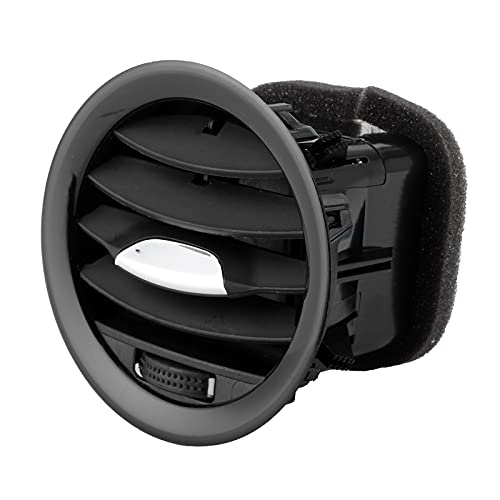 AOWINHIT Dashboard A/C Air Vent -Outlet -Kühlergrill 13203702 13365425 13417366 Ersatz Einfach Installation für Corsa D 2006 2014 von AOWINHIT