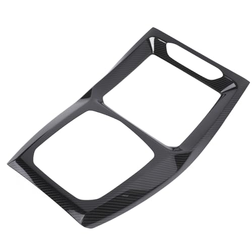 AOWINHIT Kohlefaser Stylish Center Console Getriebe Schalttafel Abdeckungsverkleidung Kratzer X3 G01 X4 G02 LHD 2022 Bis 2024 Autokontrade AOWINHIT Kohlefaser Stylish Center Console Getriebe Schalttafel Abdeckungsverkleidung Kratzer X3 G01 X4 G02 LHD 2022 Bis 2024 Autokontrade von AOWINHIT