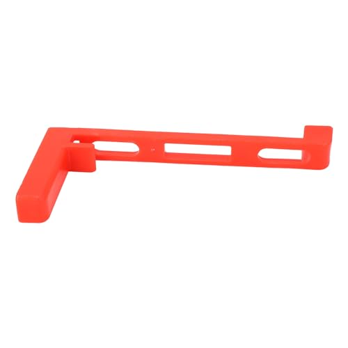 AOWINHIT Schalthebel Sperren -resistente Getriebe Lockout Johnson Hidden Mount Control Box AOWINHIT Schalthebel Sperren -resistente Getriebe Lockout Johnson Hidden Mount Control Box von AOWINHIT