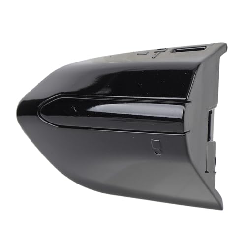 AOWINHIT Vordere Linke Außentürgriff Schloss Benzabdeckungskappe DS7Z 54218A15 DC Stylish Look Edge von AOWINHIT