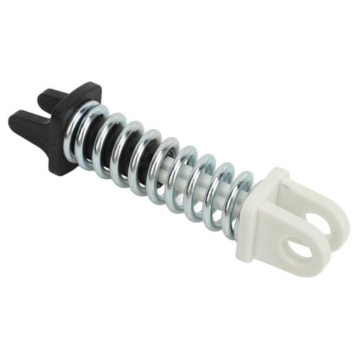 Retour Clutch Pedal Assist Spring Support Ersatz Reibungsloser Betrieb Vivaro Trafic Primastar von AOWINHIT