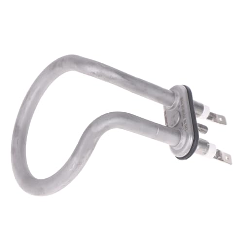 220V-240V 1800W Geschirrs püler Teile Heizelement, MD-MH-E51/Heatwell-SU3828 (austauschbar), geeignet für Geschirrs püler von AOYEAH