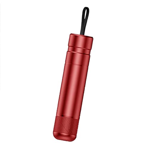 AOYEAH 2 In 1 Auto-Sicherheits hammer, Fensterbrecher-Sicherheits gurts ch neider, Glasfenster brecher unter Wasser, Auto-Notfall-Flucht werkzeug von AOYEAH