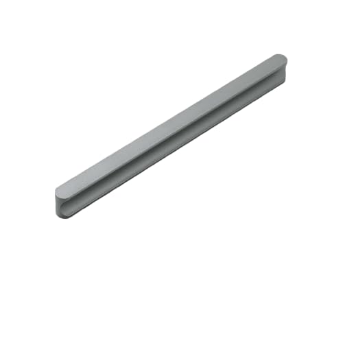 AOYEAH Modernes Licht Luxus I-geformter Schrank Türgriff, verlängerte Schublade Kleider schrank Möbel Türgriff AOYEAH Modernes Licht Luxus I-geformter Schrank Türgriff, verlängerte Schublade Kleider schrank Möbel Türgriff von AOYEAH