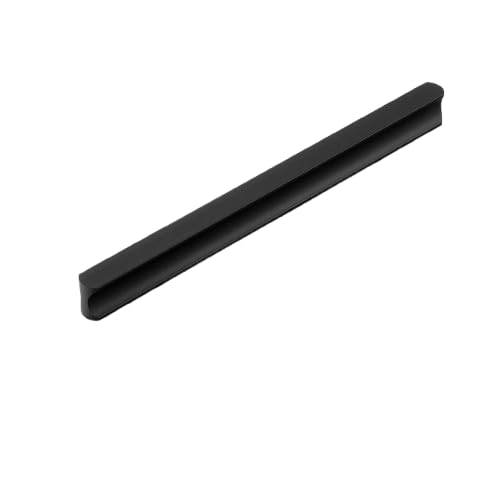 AOYEAH Modernes Licht Luxus I-geformter Schrank Türgriff, verlängerte Schublade Kleider schrank Möbel Türgriff AOYEAH Modernes Licht Luxus I-geformter Schrank Türgriff, verlängerte Schublade Kleider schrank Möbel Türgriff von AOYEAH