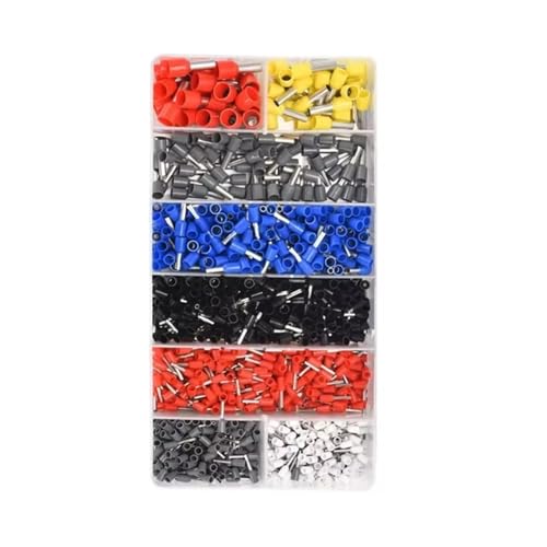 Ferrule Crimp werkzeug, selbst anpaßende sechseckige Draht-Crimper-Zange-Zange-Werkzeug, Ratschen-Draht-Zange-Werkzeug Ferrule Crimp werkzeug, selbst anpaßende sechseckige Draht-Crimper-Zange-Zange-Werkzeug, Ratschen-Draht-Zange-Werkzeug von AOYEAH