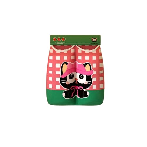 Küchen-Mülls ack Aufbewahrung artefakt, an der Wand montierte Plastik-Einkaufstasche Aufbewahrung Küchen-Mülls ack Aufbewahrung artefakt, an der Wand montierte Plastik-Einkaufstasche Aufbewahrung von AOYEAH