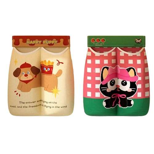 Küchen-Mülls ack Aufbewahrung artefakt, an der Wand montierte Plastik-Einkaufstasche Aufbewahrung Küchen-Mülls ack Aufbewahrung artefakt, an der Wand montierte Plastik-Einkaufstasche Aufbewahrung von AOYEAH