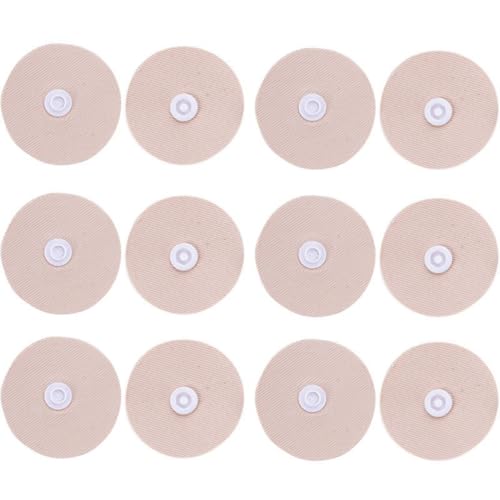 Tröster Clips, rundes Nicht bügeln auf Nadel losem Hold Duvet Snaps, Leichter Quilt Halter Snap Tröster Clips, rundes Nicht bügeln auf Nadel losem Hold Duvet Snaps, Leichter Quilt Halter Snap von AOYEAH