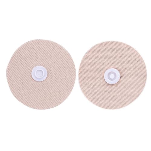 Tröster Clips, rundes Nicht bügeln auf Nadel losem Hold Duvet Snaps, Leichter Quilt Halter Snap Tröster Clips, rundes Nicht bügeln auf Nadel losem Hold Duvet Snaps, Leichter Quilt Halter Snap von AOYEAH