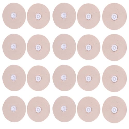 Tröster Clips, rundes Nicht bügeln auf Nadel losem Hold Duvet Snaps, Leichter Quilt Halter Snap Tröster Clips, rundes Nicht bügeln auf Nadel losem Hold Duvet Snaps, Leichter Quilt Halter Snap von AOYEAH