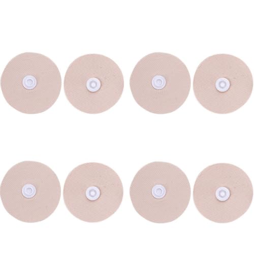 Tröster Clips, rundes Nicht bügeln auf Nadel losem Hold Duvet Snaps, Leichter Quilt Halter Snap Tröster Clips, rundes Nicht bügeln auf Nadel losem Hold Duvet Snaps, Leichter Quilt Halter Snap von AOYEAH