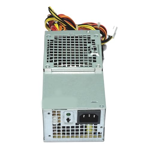 250W Netzteil für 390 3010 990 790 560s 570s 580s 530s 537s 540s 545s 546s 220s 230s D250AD-00 L250PS-00 von AOYUDJ