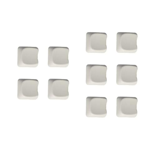 Cats Head XDA Height Keycaps Thermische Sublimations-Tastenkappe für verbesserte mechanische Tastaturen, Ästhetik von AOYUDJ