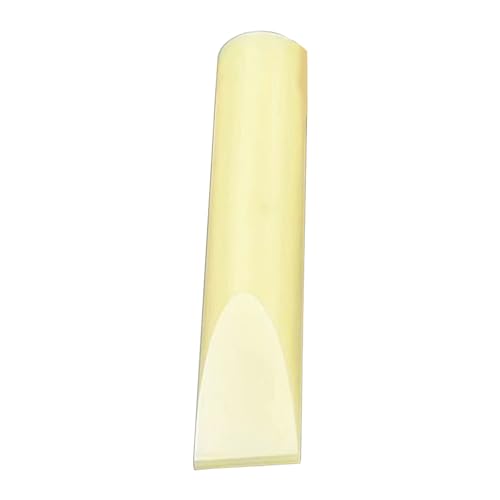 Dent Removal Auto Restoration Repair Tool Car Dent Repair Nylon Pen Tap Down Pen Down Tools von AOYUDJ