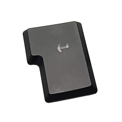 Enter Keycap Wear für Programmierer und Gamer, kompatibel mit G915, G913TKL, G813, einfach zu installieren von AOYUDJ
