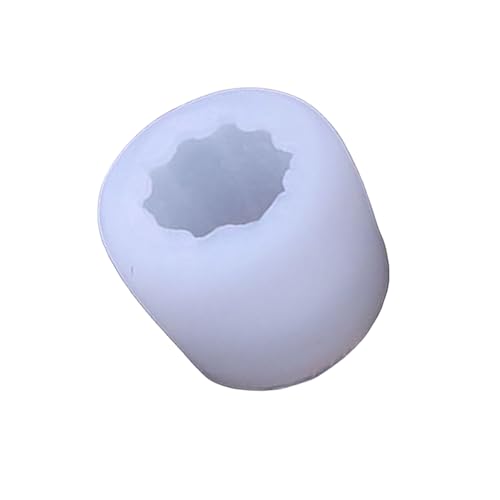 Kürbis-Kuchenformen, Schokoladen-Fondantformen für Kuchen, Backen, Silikon, Epoxidharz für Seife, Silikon Kürbis-Kuchenformen, Schokoladen-Fondantformen für Kuchen, Backen, Silikon, Epoxidharz für Seife, Silikon von AOYUDJ