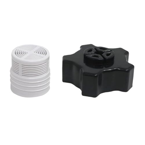 Practical Designs Pool Drain Covers Set for Enhances and Easy Installation in Various Pool Types Accessory Practical Designs Pool Drain Covers Set for Enhances and Easy Installation in Various Pool Types Accessory von AOYUDJ