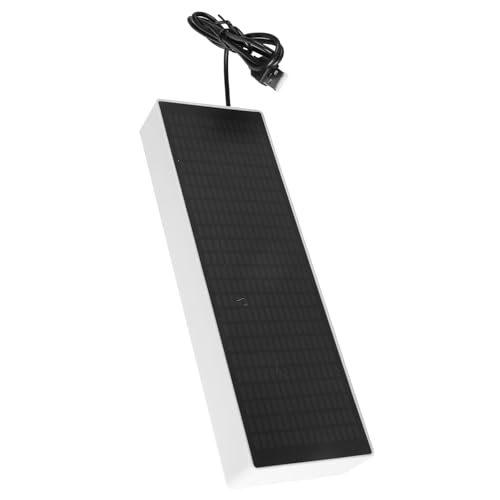 USB Power Voice Sensors Pickup Analysatoren mit Uhr Musikspektrum Display 20 dynamische Effekte 1624 Segment Rhythmus Licht USB Power Voice Sensors Pickup Analysatoren mit Uhr Musikspektrum Display 20 dynamische Effekte 1624 Segment Rhythmus Licht von AOYUDJ