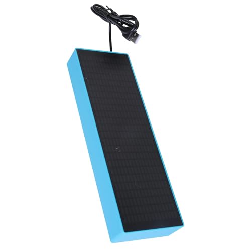 USB Power Voice Sensors Pickup Analysatoren mit Uhr Musikspektrum Display 20 dynamische Effekte 1624 Segment Rhythmus Licht USB Power Voice Sensors Pickup Analysatoren mit Uhr Musikspektrum Display 20 dynamische Effekte 1624 Segment Rhythmus Licht von AOYUDJ