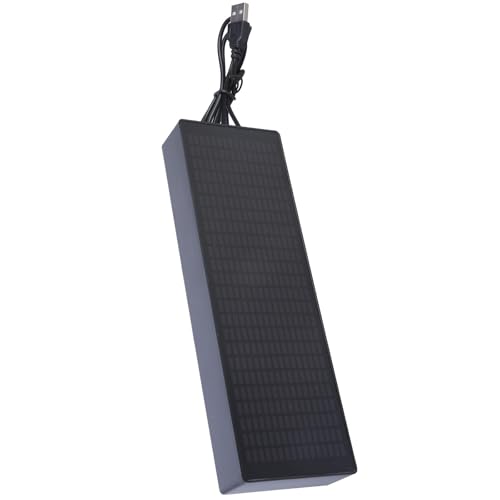 USB Power Voice Sensors Pickup Analysatoren mit Uhr Musikspektrum Display 20 dynamische Effekte 1624 Segment Rhythmus Licht USB Power Voice Sensors Pickup Analysatoren mit Uhr Musikspektrum Display 20 dynamische Effekte 1624 Segment Rhythmus Licht von AOYUDJ
