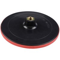 Polierteller ø 180mm 20994 Zubehörsatz 180 mm - APA Polierteller ø 180mm 20994 Zubehörsatz 180 mm - APA von APA