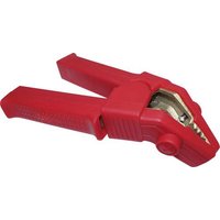 APA 29245 Batteriepolzange Pluspol 1St. von APA