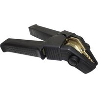 APA 29246 Batteriepolzange Minuspol 1St. von APA