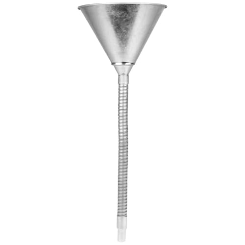 APA 31366 Flexibler Trichter 155 mm von APA