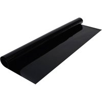 APA 505556 Tönungsfolie selbstklebend 76 x 300 cm APA 505556 Tönungsfolie selbstklebend 76 x 300 cm von APA