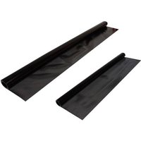 APA 505576 Tönungsfolie wiederabnehmbar 50 x 150 cm, 75 x 150cm von APA